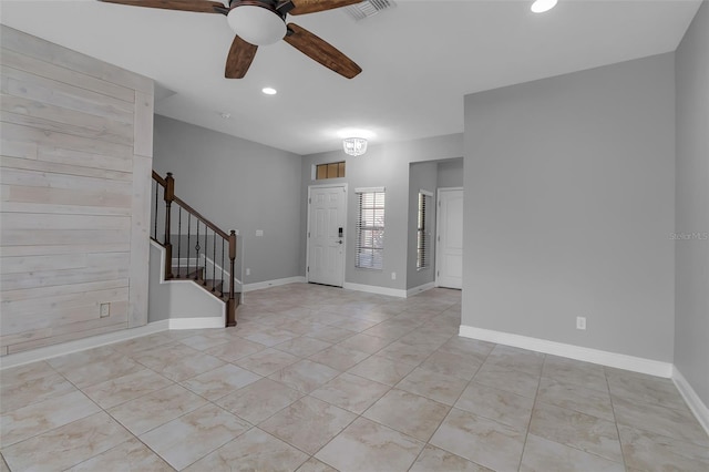 228 Crew Ct, Sarasota, FL 34243 - photo 13