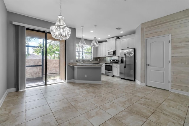 228 Crew Ct, Sarasota, FL 34243 - photo 14