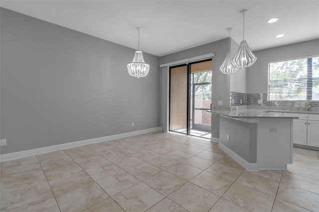 228 Crew Ct, Sarasota, FL 34243 - photo 15