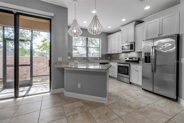 228 Crew Ct, Sarasota, FL 34243 - photo 16