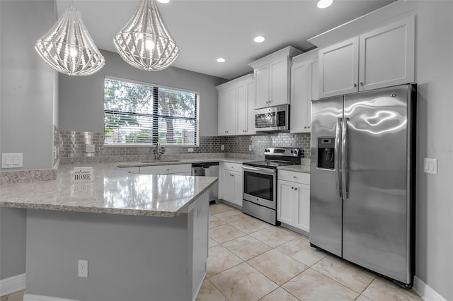 228 Crew Ct, Sarasota, FL 34243 - photo 17