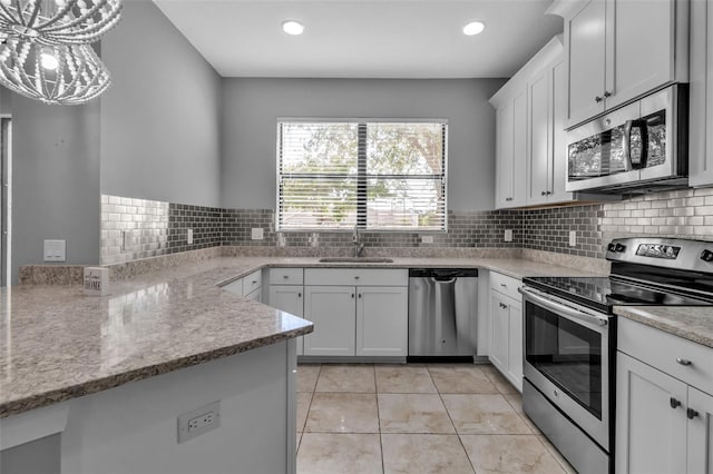 228 Crew Ct, Sarasota, FL 34243 - photo 18