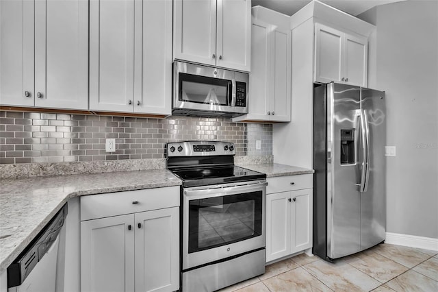 228 Crew Ct, Sarasota, FL 34243 - photo 20