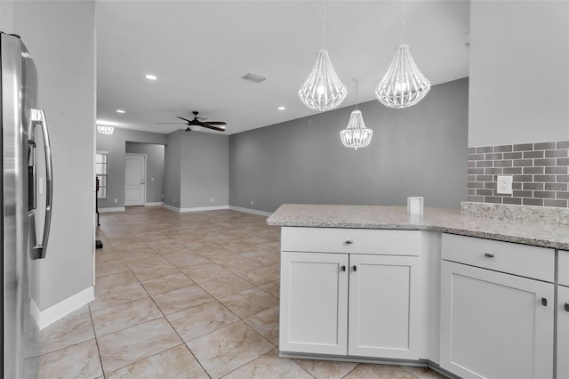 228 Crew Ct, Sarasota, FL 34243 - photo 21