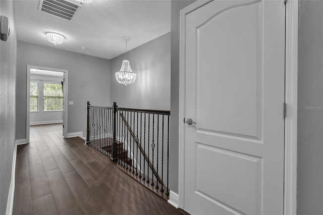 228 Crew Ct, Sarasota, FL 34243 - photo 26