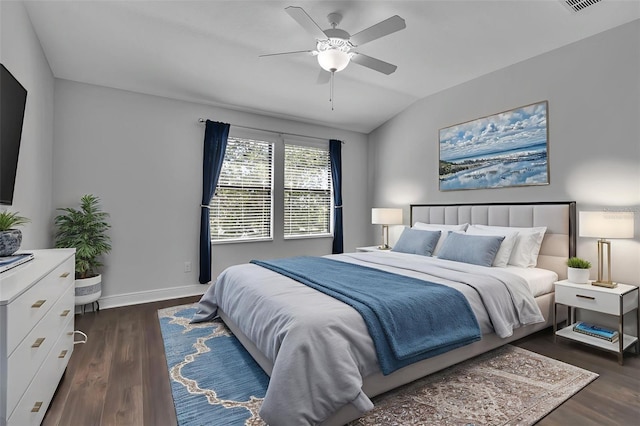 228 Crew Ct, Sarasota, FL 34243 - photo 27