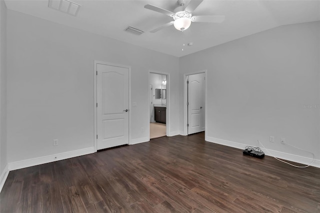 228 Crew Ct, Sarasota, FL 34243 - photo 28