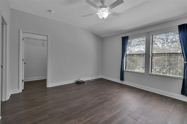 228 Crew Ct, Sarasota, FL 34243 - photo 29