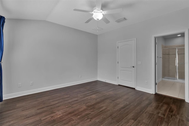 228 Crew Ct, Sarasota, FL 34243 - photo 30