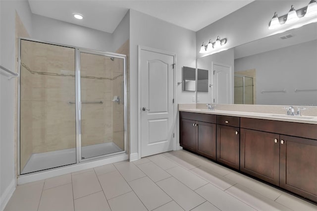 228 Crew Ct, Sarasota, FL 34243 - photo 31