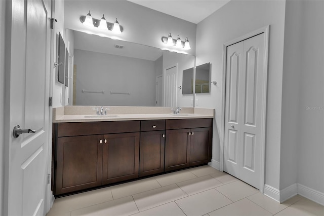 228 Crew Ct, Sarasota, FL 34243 - photo 32