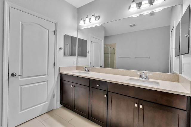 228 Crew Ct, Sarasota, FL 34243 - photo 33
