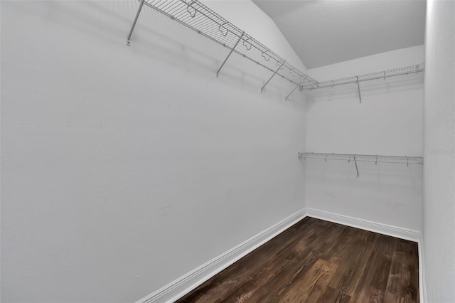 228 Crew Ct, Sarasota, FL 34243 - photo 34