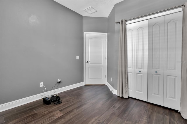 228 Crew Ct, Sarasota, FL 34243 - photo 36