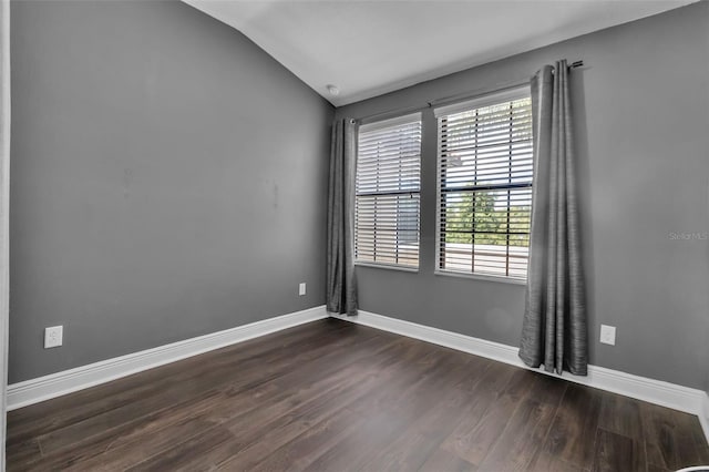 228 Crew Ct, Sarasota, FL 34243 - photo 37