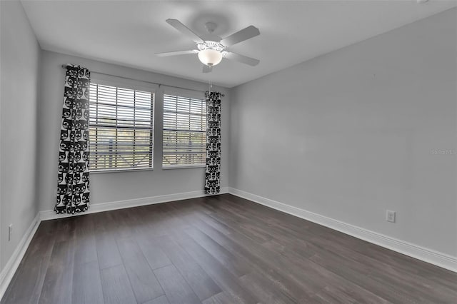 228 Crew Ct, Sarasota, FL 34243 - photo 38