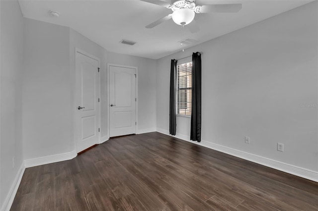 228 Crew Ct, Sarasota, FL 34243 - photo 39