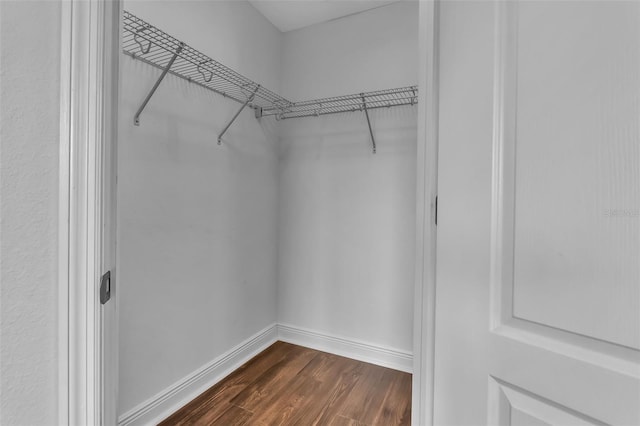 228 Crew Ct, Sarasota, FL 34243 - photo 40