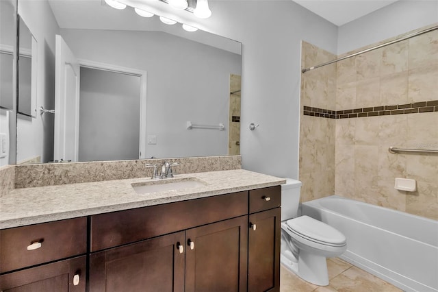 228 Crew Ct, Sarasota, FL 34243 - photo 41