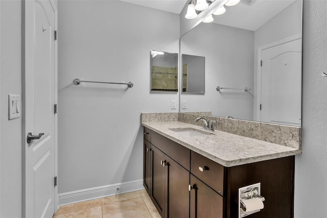 228 Crew Ct, Sarasota, FL 34243 - photo 42