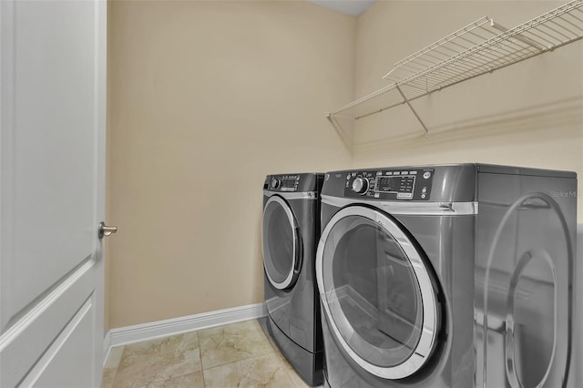228 Crew Ct, Sarasota, FL 34243 - photo 43