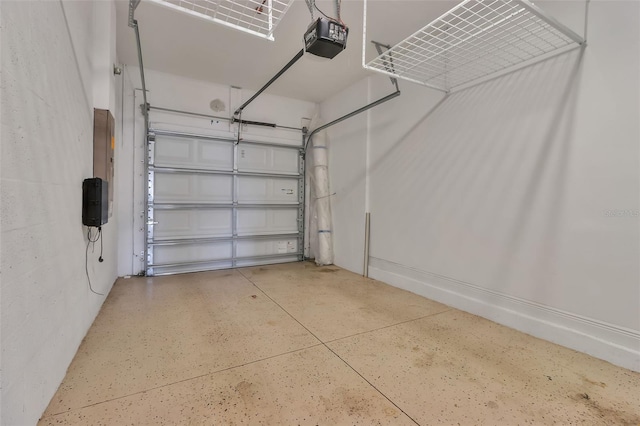 228 Crew Ct, Sarasota, FL 34243 - photo 44