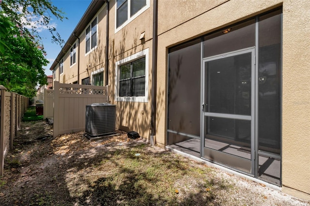 228 Crew Ct, Sarasota, FL 34243 - photo 46