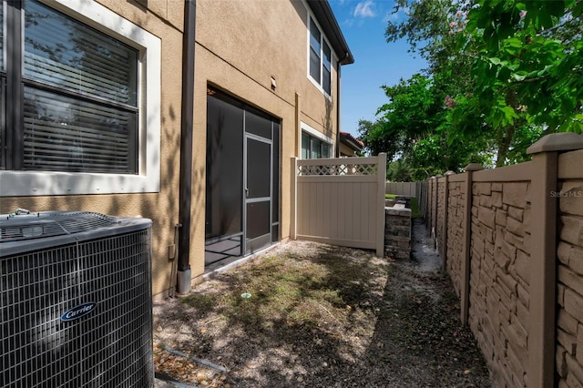 228 Crew Ct, Sarasota, FL 34243 - photo 47