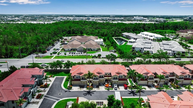 228 Crew Ct, Sarasota, FL 34243 - photo 48