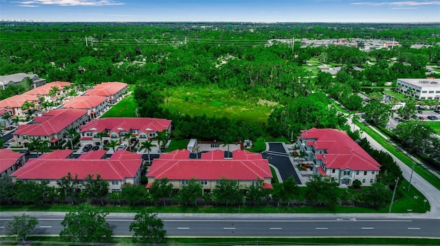 228 Crew Ct, Sarasota, FL 34243 - photo 50