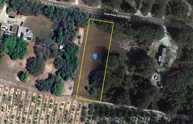 4904 Avon Park Cutoff Rd, Avon Park, FL 33825 - photo 1