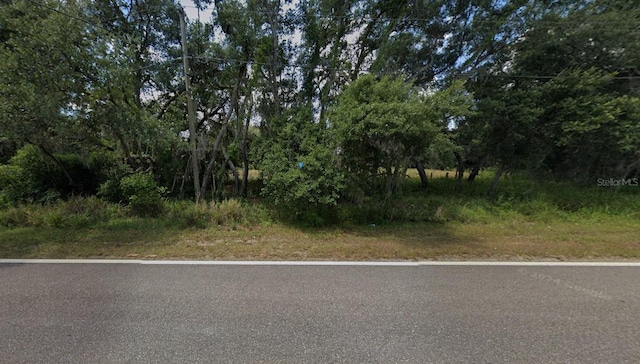 4904 Avon Park Cutoff Rd, Avon Park, FL 33825 - photo 2