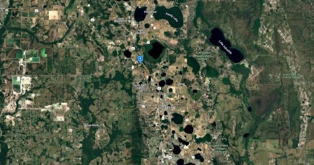 4904 Avon Park Cutoff Rd, Avon Park, FL 33825 - photo 6
