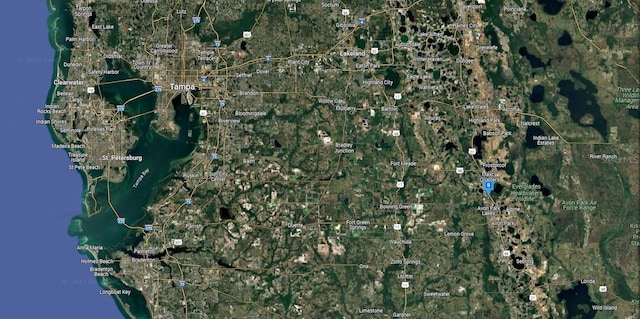 4904 Avon Park Cutoff Rd, Avon Park, FL 33825 - photo 7