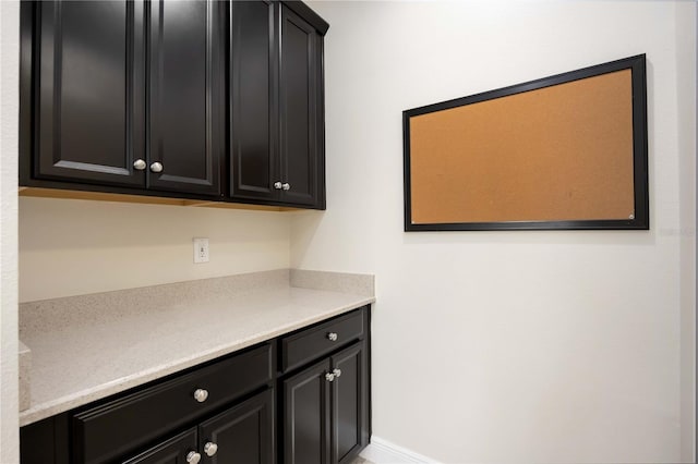 11680 Tapestry Ln, Venice, FL 34292 - view of bar area