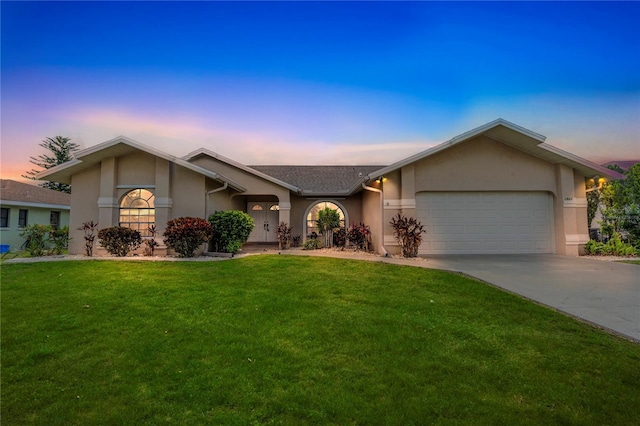 1901 SE 5th Ct, Cape Coral, FL 33990 - photo 1