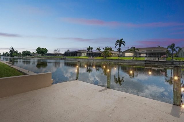 1901 SE 5th Ct, Cape Coral, FL 33990 - photo 3