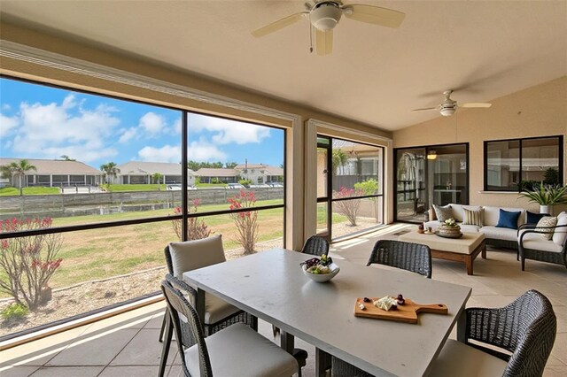 1901 SE 5th Ct, Cape Coral, FL 33990 - photo 5