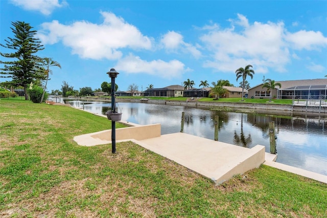 1901 SE 5th Ct, Cape Coral, FL 33990 - photo 6