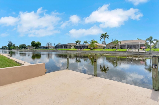 1901 SE 5th Ct, Cape Coral, FL 33990 - photo 7