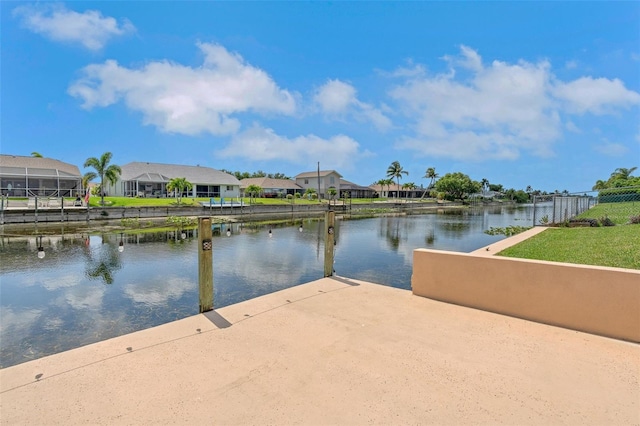 1901 SE 5th Ct, Cape Coral, FL 33990 - photo 8