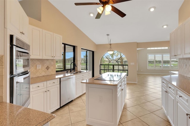 1901 SE 5th Ct, Cape Coral, FL 33990 - photo 9