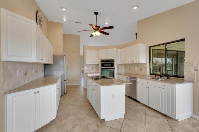 1901 SE 5th Ct, Cape Coral, FL 33990 - photo 10