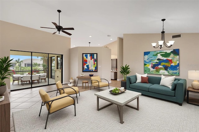 1901 SE 5th Ct, Cape Coral, FL 33990 - photo 12