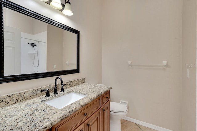 1901 SE 5th Ct, Cape Coral, FL 33990 - photo 15
