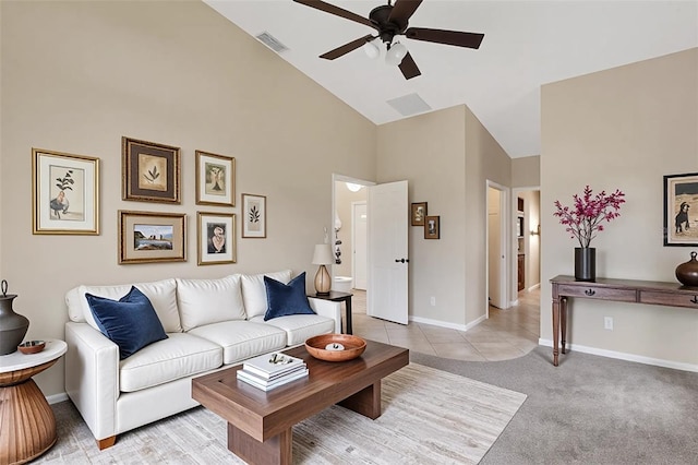 1901 SE 5th Ct, Cape Coral, FL 33990 - photo 17