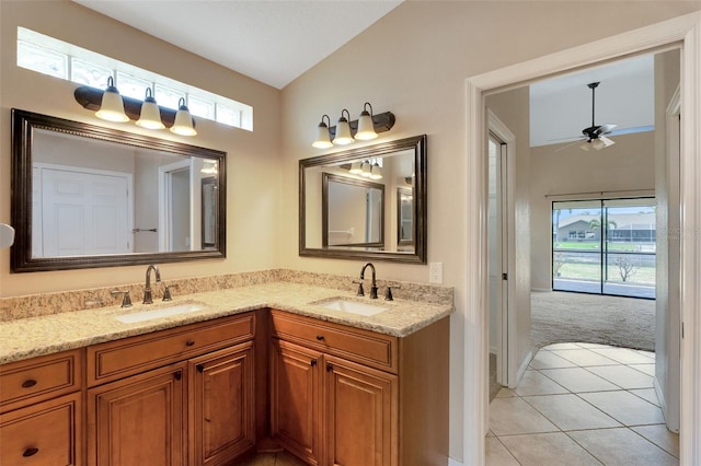 1901 SE 5th Ct, Cape Coral, FL 33990 - photo 19