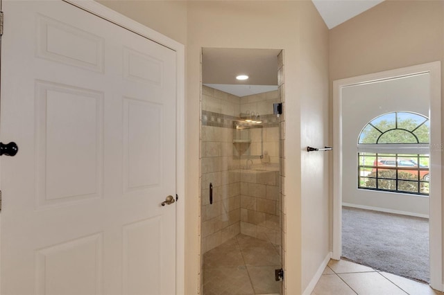 1901 SE 5th Ct, Cape Coral, FL 33990 - photo 20
