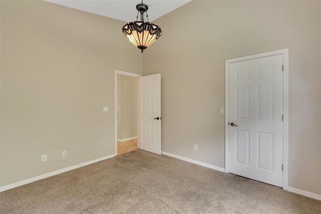 1901 SE 5th Ct, Cape Coral, FL 33990 - photo 22