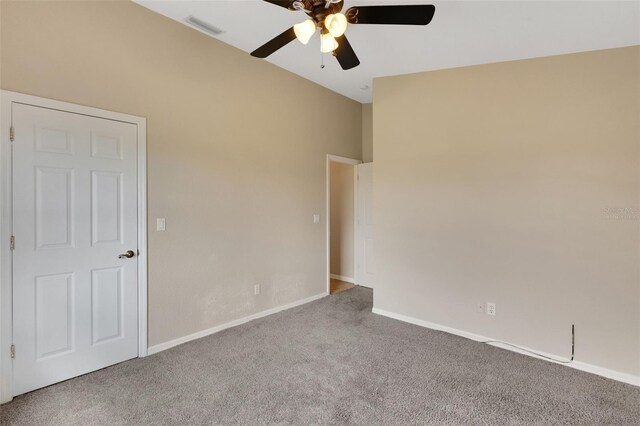 1901 SE 5th Ct, Cape Coral, FL 33990 - photo 23